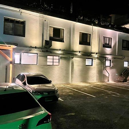 Shuntai Inn Fengshan  Eksteriør billede